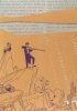 JIM HENSONS TALE OF SAND BOX SET HC [9781608864393]